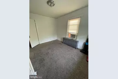 26 E Mohn Street, Mohnton, PA 19540 - Photo 17