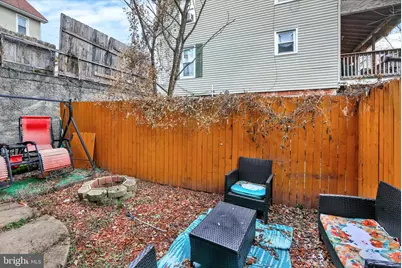 26 E Mohn Street, Mohnton, PA 19540 - Photo 27