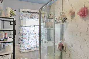 26 E Mohn St, Mohnton, PA 19540 - Photo 13