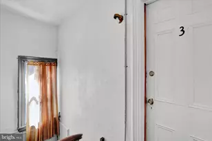 532 Washington St, Reading, PA 19601 - Photo 29