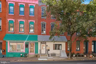 532 Washington St, Reading, PA 19601 - Photo 1