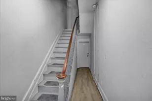 532 Washington St, Reading, PA 19601 - Photo 33