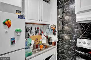 532 Washington St, Reading, PA 19601 - Photo 21