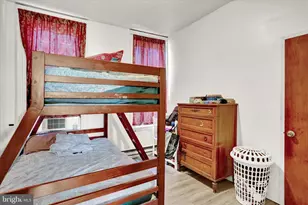 532 Washington St, Reading, PA 19601 - Photo 27