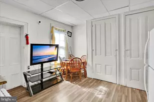 532 Washington St, Reading, PA 19601 - Photo 25