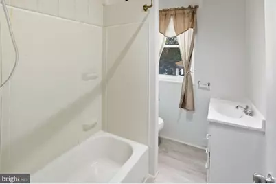 3024 Oley Turnpike Road, Reading, PA 19606 - Photo 29