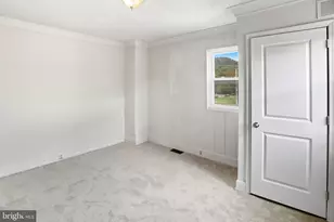 3024 Oley Turnpike Rd, Reading, PA 19606 - Photo 25