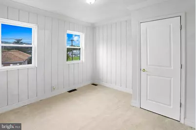 3024 Oley Turnpike Road, Reading, PA 19606 - Photo 27