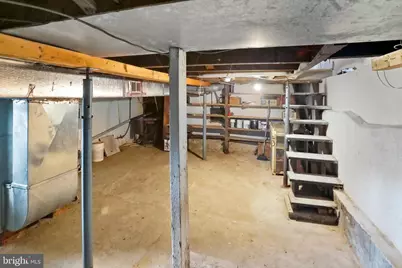 3024 Oley Turnpike Road, Reading, PA 19606 - Photo 33