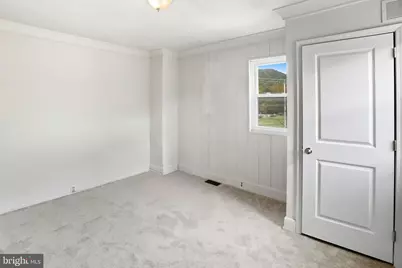 3024 Oley Turnpike Road, Reading, PA 19606 - Photo 23