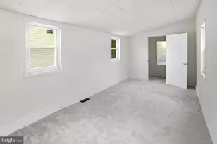 3024 Oley Turnpike Rd, Reading, PA 19606 - Photo 23