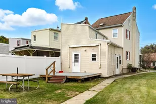 3024 Oley Turnpike Rd, Reading, PA 19606 - Photo 5