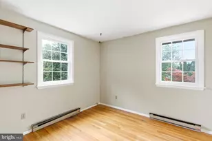 721 N Forest St, Fleetwood, PA 19522 - Photo 19