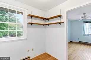 721 N Forest St, Fleetwood, PA 19522 - Photo 23