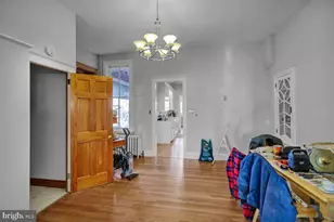 161 W High St, Womelsdorf, PA 19567 - Photo 11