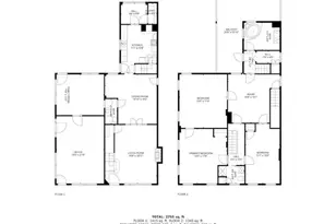 161 W High St, Womelsdorf, PA 19567 - Photo 37