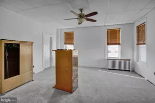 161 W High St, Womelsdorf, PA 19567 - Photo 21