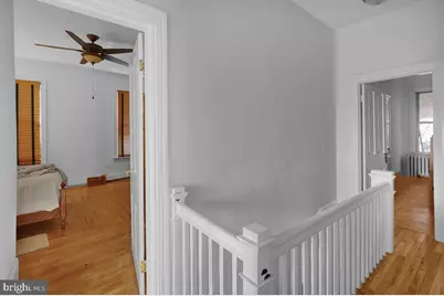 161 W High Street, Womelsdorf, PA 19567 - Photo 17