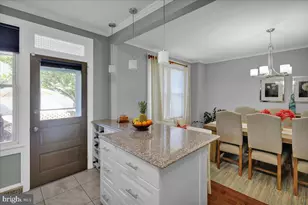 28 N 25th St, Reading, PA 19606 - Photo 5