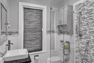 28 N 25th St, Reading, PA 19606 - Photo 19