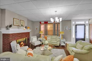 28 N 25th St, Reading, PA 19606 - Photo 9