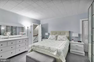 28 N 25th St, Reading, PA 19606 - Photo 17
