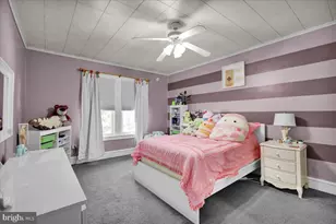 28 N 25th St, Reading, PA 19606 - Photo 15