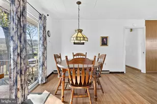 34 Deppen Dr, Womelsdorf, PA 19567 - Photo 9