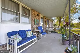 34 Deppen Dr, Womelsdorf, PA 19567 - Photo 3