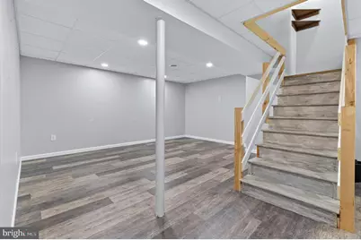 34 Deppen Drive, Womelsdorf, PA 19567 - Photo 23