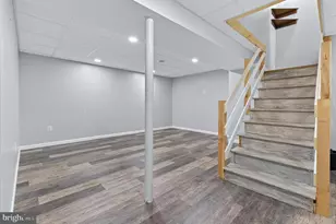 34 Deppen Dr, Womelsdorf, PA 19567 - Photo 23