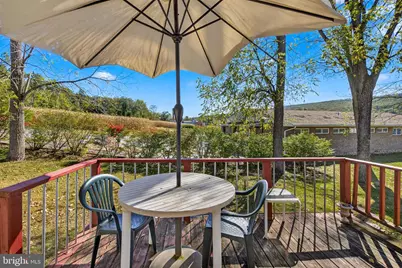 34 Deppen Drive, Womelsdorf, PA 19567 - Photo 35