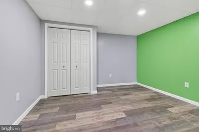 34 Deppen Drive, Womelsdorf, PA 19567 - Photo 33