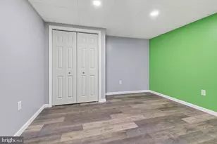 34 Deppen Dr, Womelsdorf, PA 19567 - Photo 33