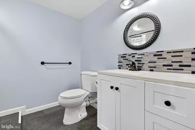 34 Deppen Drive, Womelsdorf, PA 19567 - Photo 29