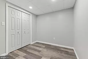 34 Deppen Dr, Womelsdorf, PA 19567 - Photo 25