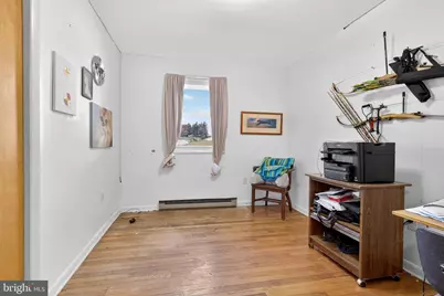 34 Deppen Drive, Womelsdorf, PA 19567 - Photo 21