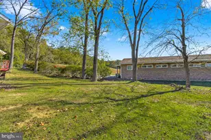 34 Deppen Dr, Womelsdorf, PA 19567 - Photo 39