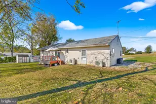 34 Deppen Dr, Womelsdorf, PA 19567 - Photo 37