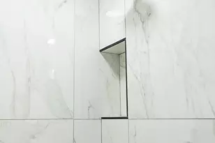 12 E Mill St, Myerstown, PA 17067 - Photo 13