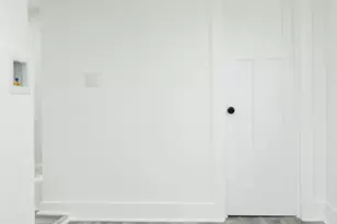 12 E Mill St, Myerstown, PA 17067 - Photo 11