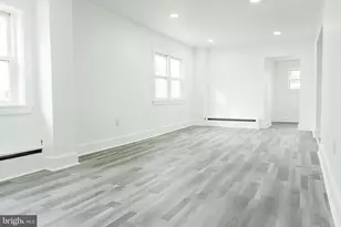 12 E Mill St, Myerstown, PA 17067 - Photo 9