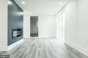 12 E Mill St, Myerstown, PA 17067 - Photo 5