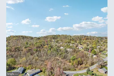 0 Squirrel Hollow Road, Douglassville, PA 19518 - Photo 11