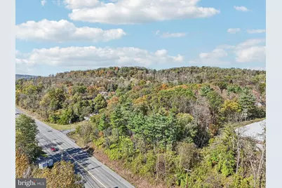 0 W Rte 422, Douglassville, PA 19518 - Photo 5