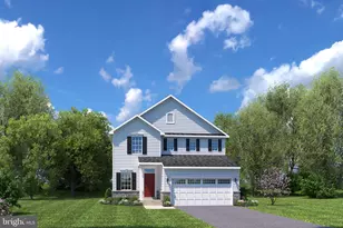 [Address not provided], Birdsboro, PA 19508 - Photo 1