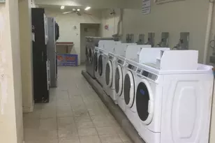 267 N Front St, Reading, PA 19601 - Photo 3