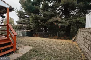 11 Seminary Ave, Reading, PA 19605 - Photo 13