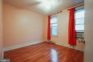 11 Seminary Ave, Reading, PA 19605 - Photo 11