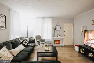 11 Seminary Ave, Reading, PA 19605 - Photo 7